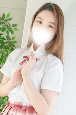 れんかちゃんの写真