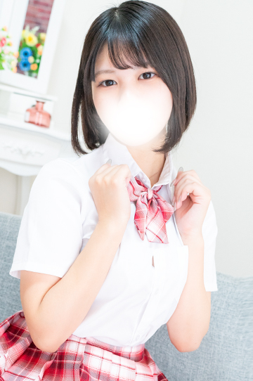 ここちゃんの写真