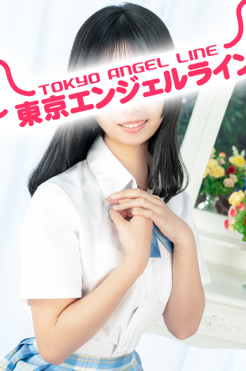 わかちゃんの写真