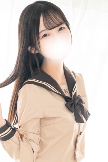 しのちゃんの写真