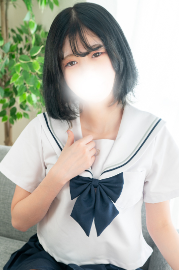 ののちゃんの写真