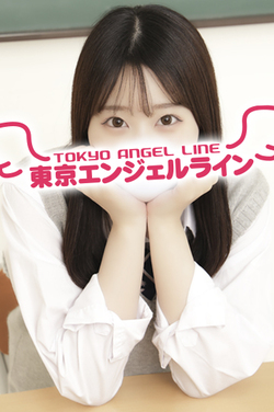 りおちゃんの写真