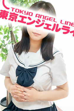 めいちゃんの写真