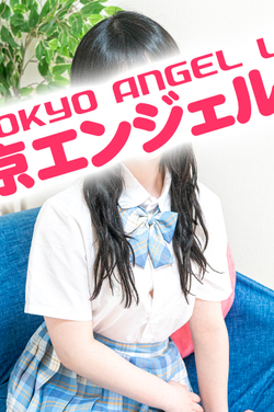 ふたばちゃんの写真