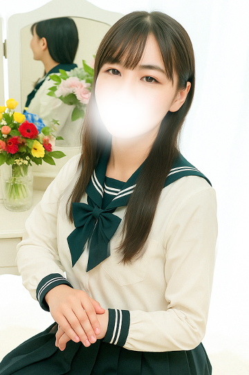 れおなちゃんの写真