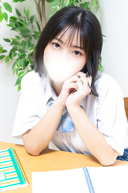 れなちゃんの写真