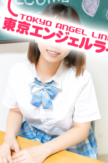 せいらちゃんの写真