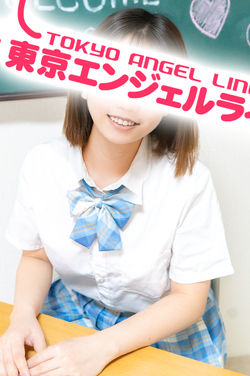 せいらちゃんの写真