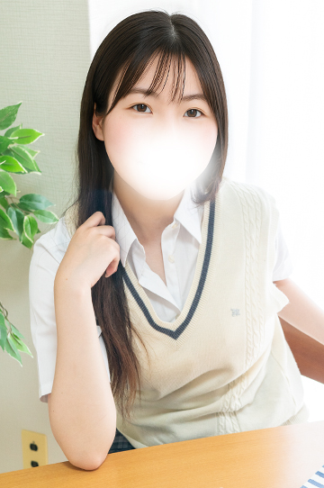 さなちゃんの写真