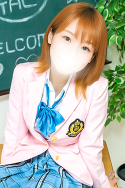 ゆずちゃんの写真