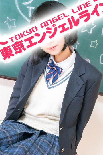 くれあちゃんの写真