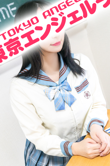 かれんちゃんの写真