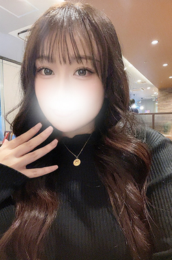 ももちゃんの写真