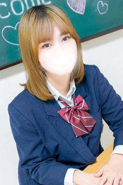 しおりちゃんの写真