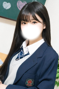 れいちゃんの写真