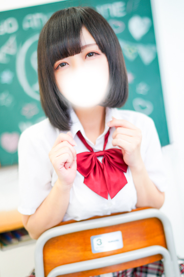 りなちゃんの写真