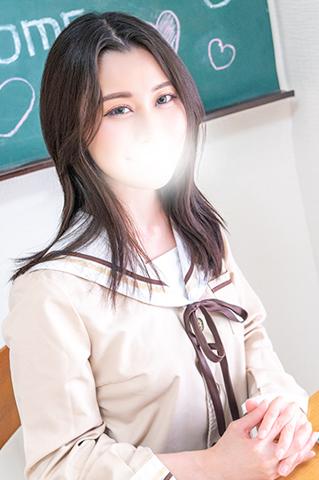 さやかちゃんの写真