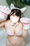 みあのプロフィルページへ