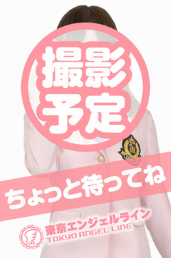 みあちゃんの写真