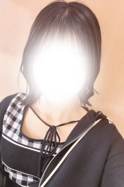 ふうかちゃんの写真