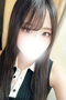 りおちゃん1枚目の写真
