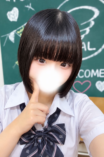るなちゃんの写真